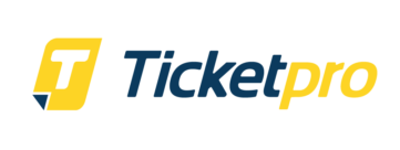 TicketPro-Logo-002-361x136