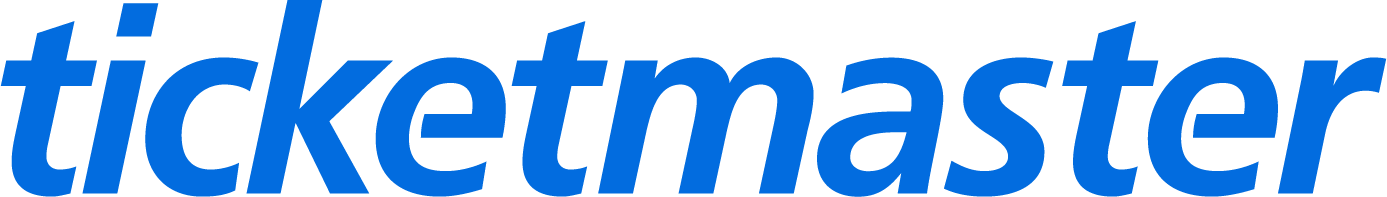 Ticketmaster-Logo