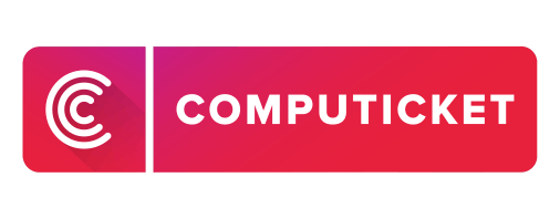 computicket-logo-full-colour-horizontal-rgb-506x198