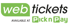 picknpayticket