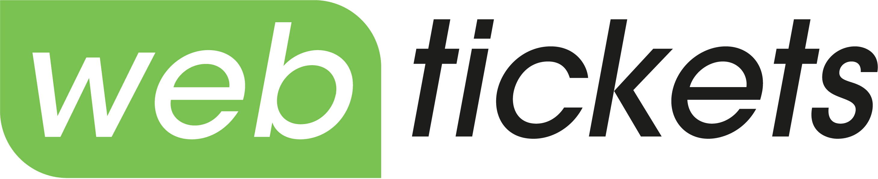 webticketsLogo